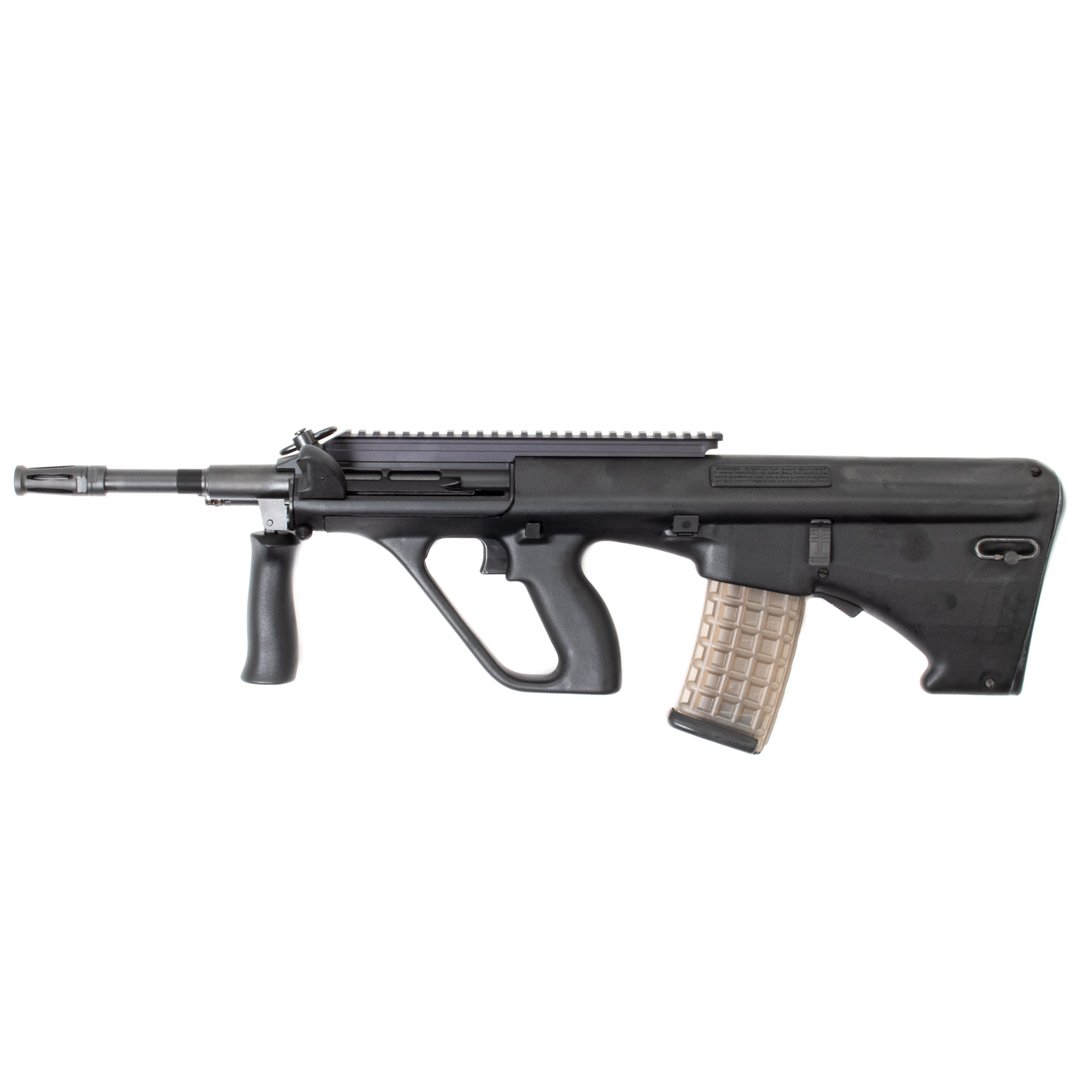 ECOM00456503 STEYR Aug A3 ECOM00456503 549922